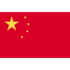 IWIN China