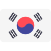 IWIN Korea