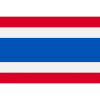 IWIN Thailand