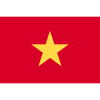 IWIN Viet Nam